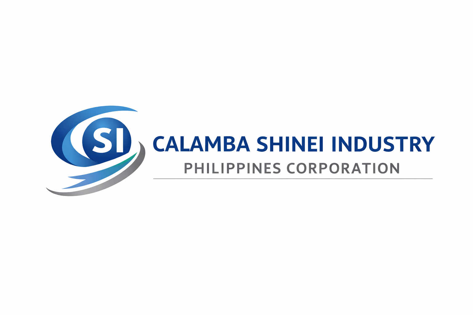 Calamba Shinei Industry Philippines Corporation logo