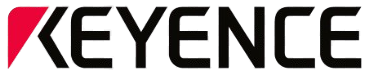 KEYENCE PHILIPPINES INC. logo