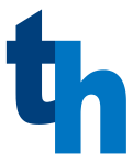 TONG HSING ELECTRONICS (PHILS.), INC. logo