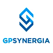 GP Synergia Technologies Corp. logo