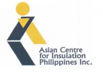 Asian Centre for Insulation Philippines, Inc. logo