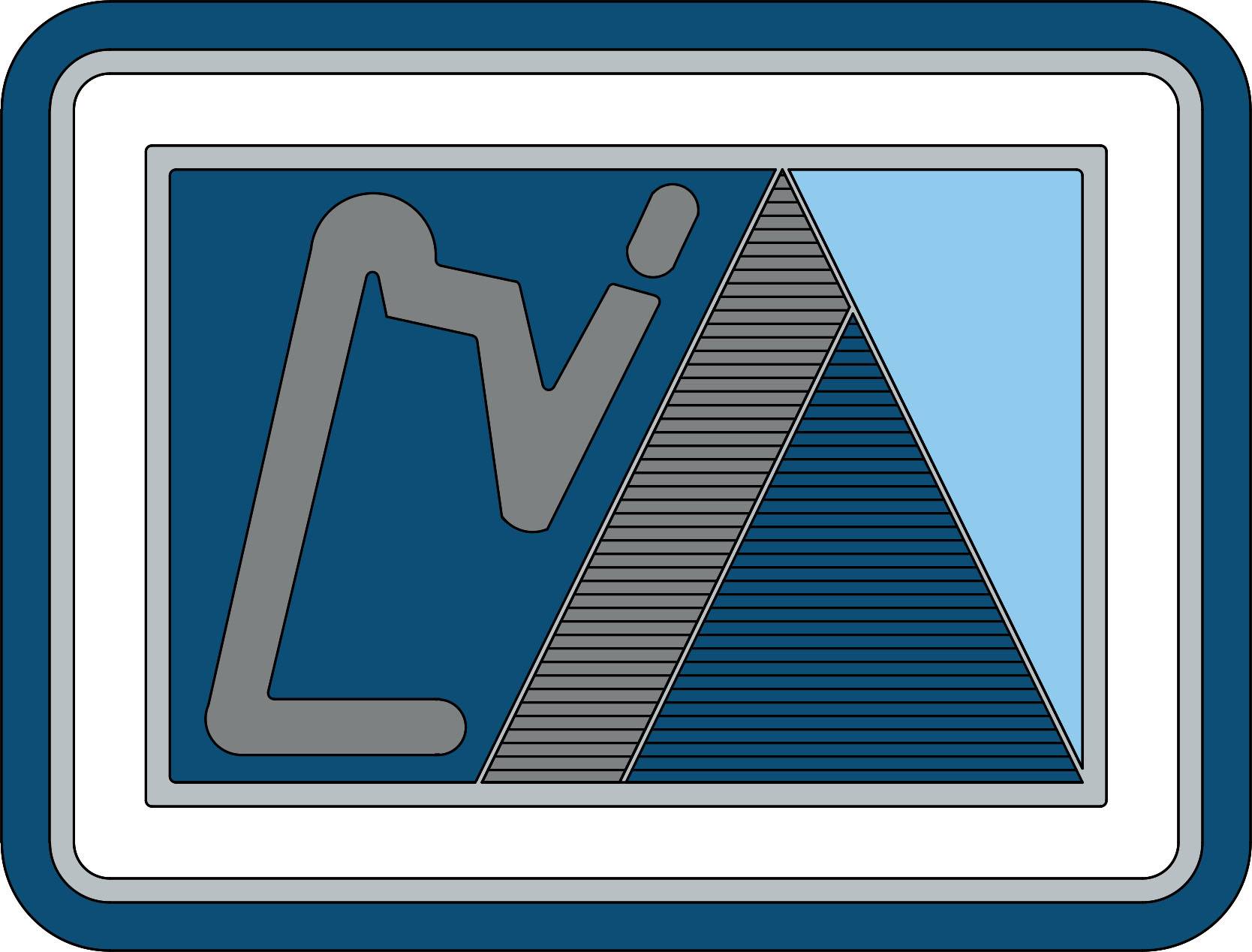 Asia Pacific Rim Intl Construction & Trading Corporation logo