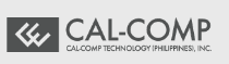 Cal-Comp Precision (Philippines) Inc logo