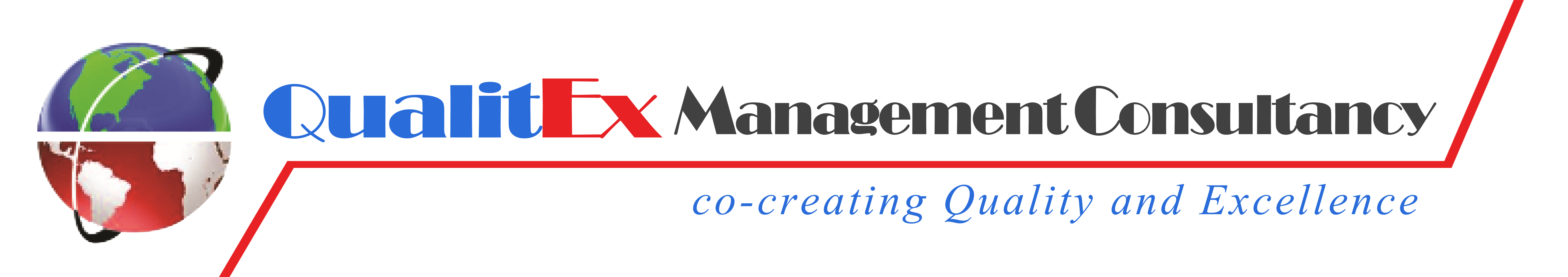 ASTEC CONSUMER POWER PRODUCT INC. logo