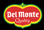 Del Monte Fresh Produce Philippines, Incorporated logo