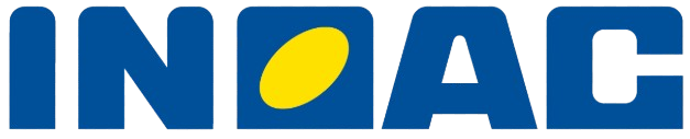 INOAC PHILIPPINES CORPORATION logo