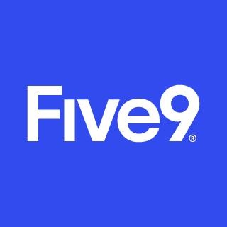 Five9 Philippines Inc logo