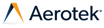 Aerotek Resources Corporation logo