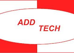 Addtech Resources & Dev Co logo