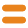 Mapletree, Incorporated logo