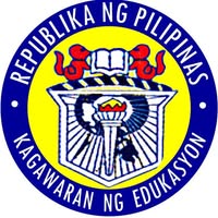 Mambaling Elementary School logo