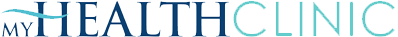 CAMDEN HEALTH SERVICES INC. logo