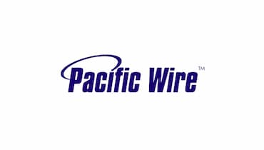 Pacific Electrical Wire Manufacturing Corporation logo