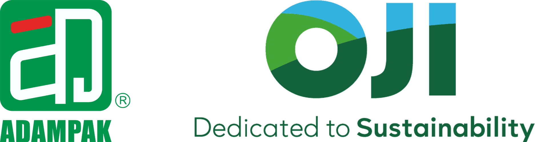 Adampak & Print (Phils), Inc logo