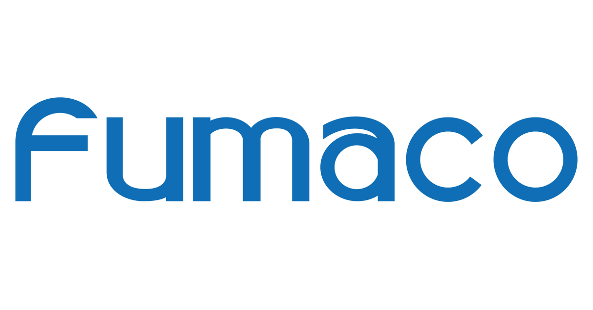 FUMACO,INC. logo
