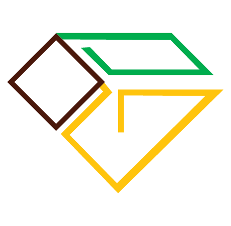 A M Geoconsult And Associates logo