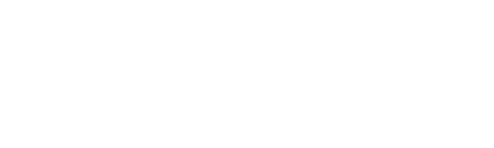 Best Electrical Components (Bec) Inc logo