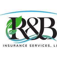R & B Insurance Corporation logo
