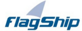 Flagship Holdings Corporation logo