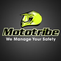 Mototribe Philippines logo