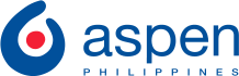 Aspen Philippines, Incorporated logo