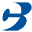 Conax Philippines Inc logo