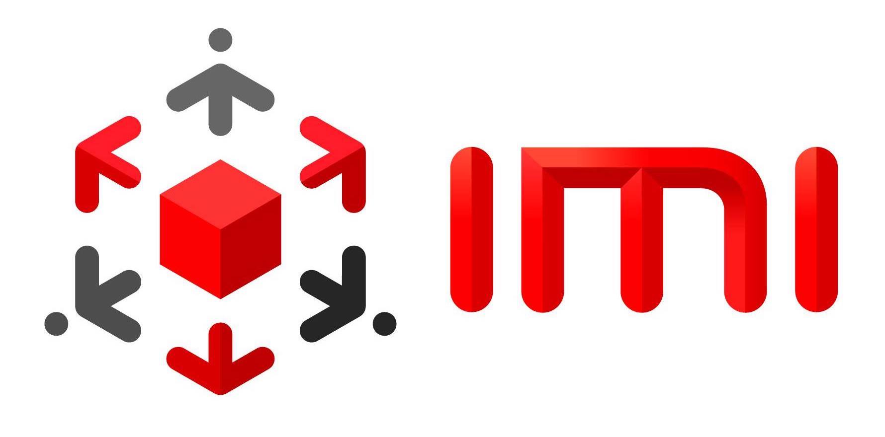 INTEGRATED MICRO-ELECTRONICS, INC. - IMI logo