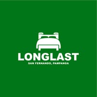 Long Last Trading logo