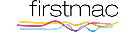 irstmac Operations Center PTY LTD-Philippine Branch logo