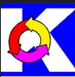 Khent Airconditioning And Refrigeration Shop logo
