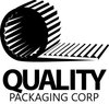Quality Packaging Corporation logo
