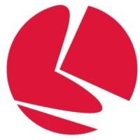 Boston Semi Equipment Philippines Inc logo