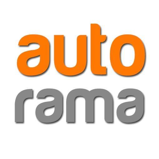 Autorama logo
