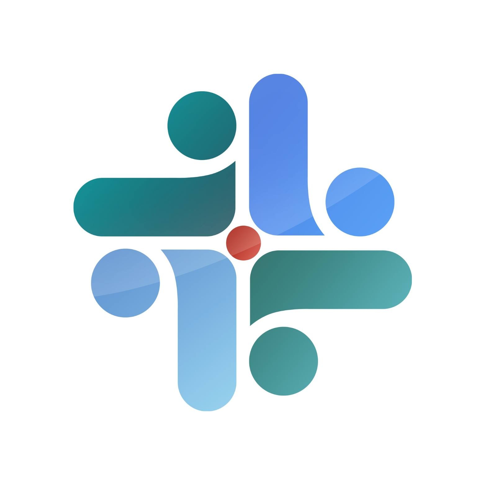 Automatechs Manpower Solutions, Incorporated logo