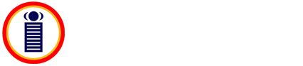 Onemari Builders & Engineering Services logo