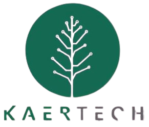 KAERTECH ELECTRONICS PHILIPPINES, INC. logo