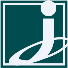 Jolliville Holdings Corporation logo