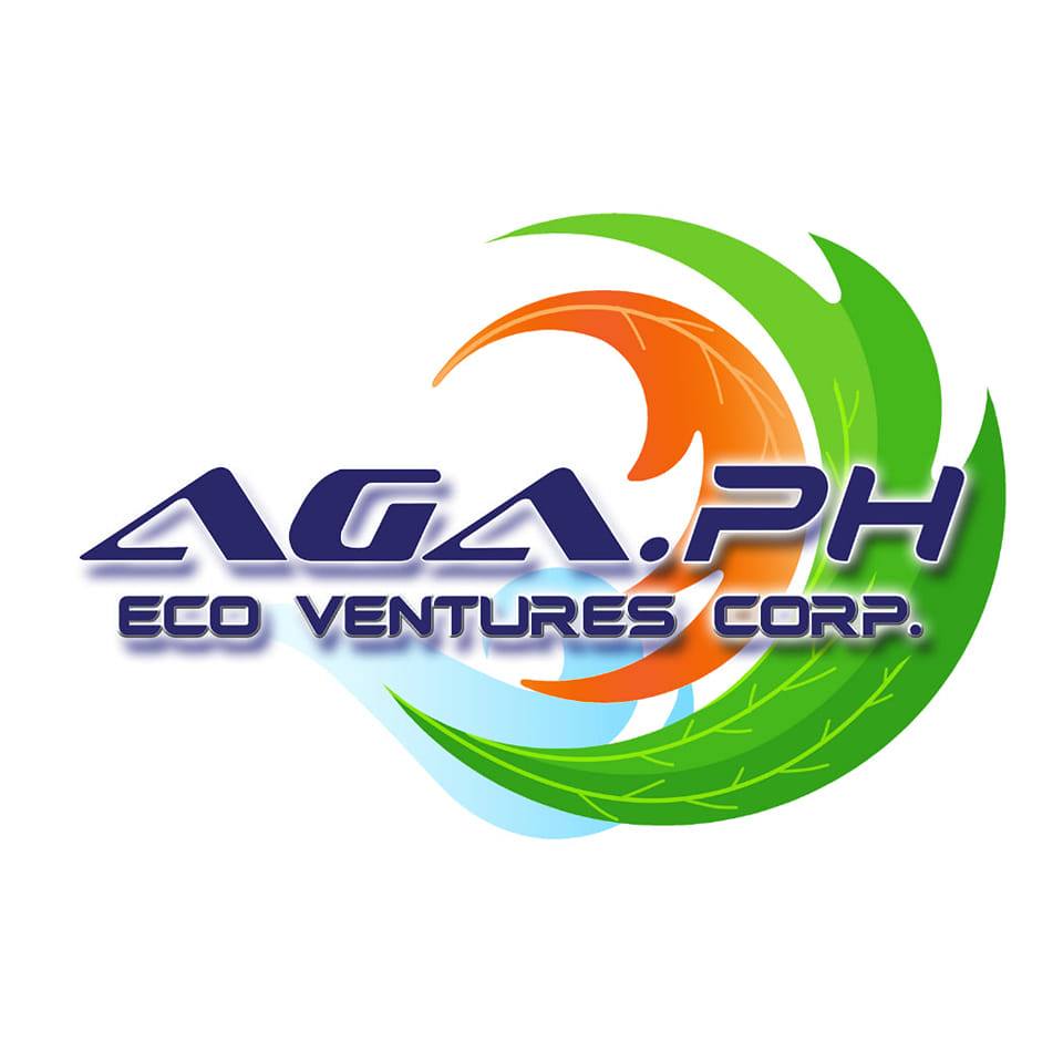 Aga Philippines Inc. logo