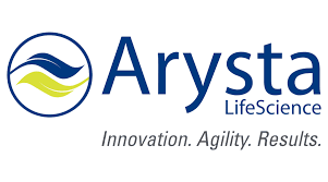 Arysta Lifescience Philippines , Incorporated logo