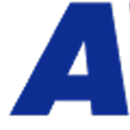 All Visual And Lights Systems Corporation logo