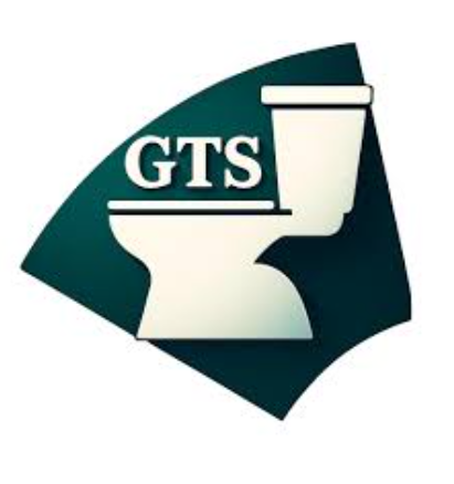 GREENCARE TRADING AND SERVICES logo
