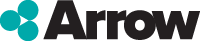 Arrow Chemical Producsts logo