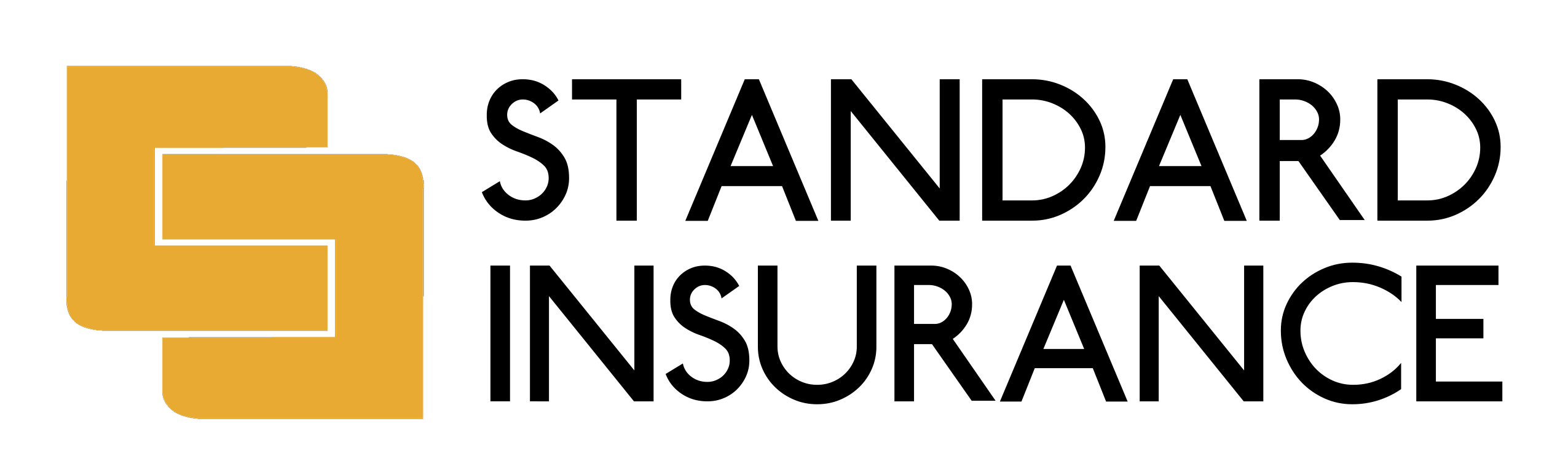 Standard Insurance Company Inc logo