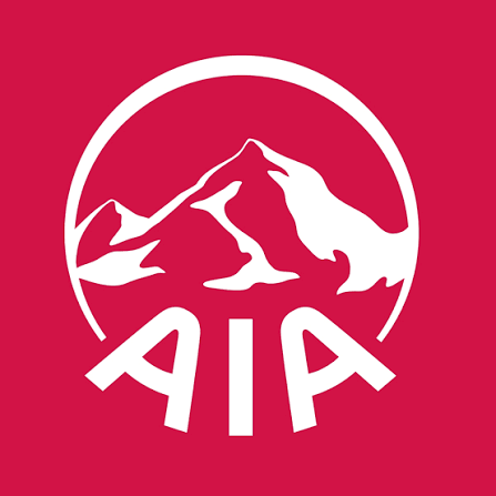 Philippine American Life & General Insurance Company logo