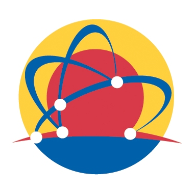 Bridge Culture Inc. logo