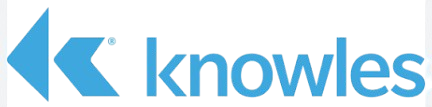 KNOWLES ELECTRONICS (PHILIPPINES) CORP. logo