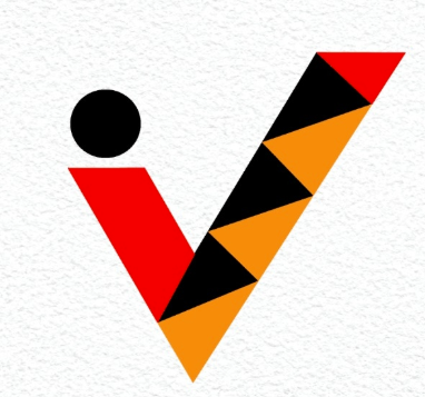 Virmar Manpower Services Corp logo