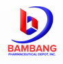 Bambang Medical logo