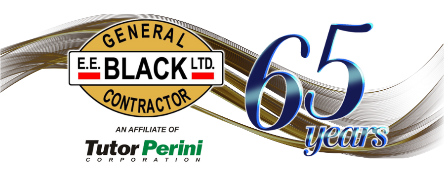 Ee Black Ltd logo