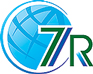 7R Port Services, Incorporated logo